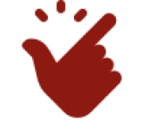 a head learning image